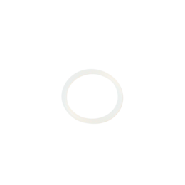 Silicone patches in a round, oval shape. Made of flexible, durable silicone material. Can be used for various purposes such as crafts, repairs, or decoration.