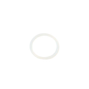 Siliconen Ring