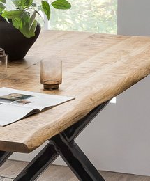 Table 160x85 cm