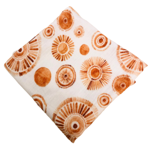 Hydrophilic multi-cloth XL | prints