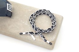 Classic C - Cadena para gafas