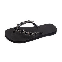 CHANCLAS by simone herrera