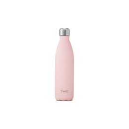 S'Well Pink Topaz Flaske 750ml