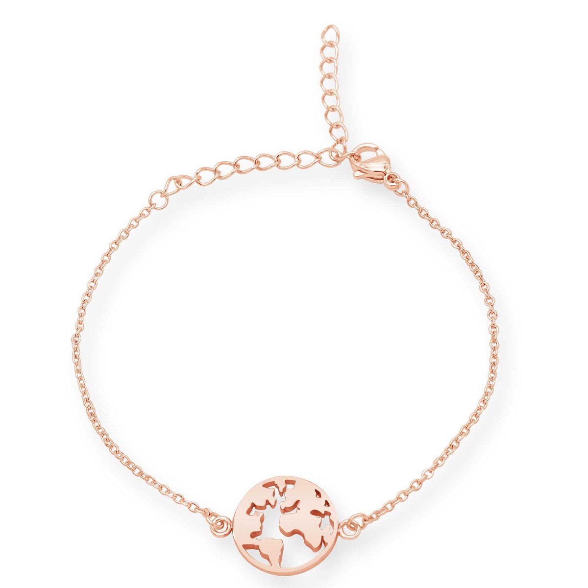 Armband „Earth“