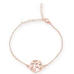 Armband „Earth“
