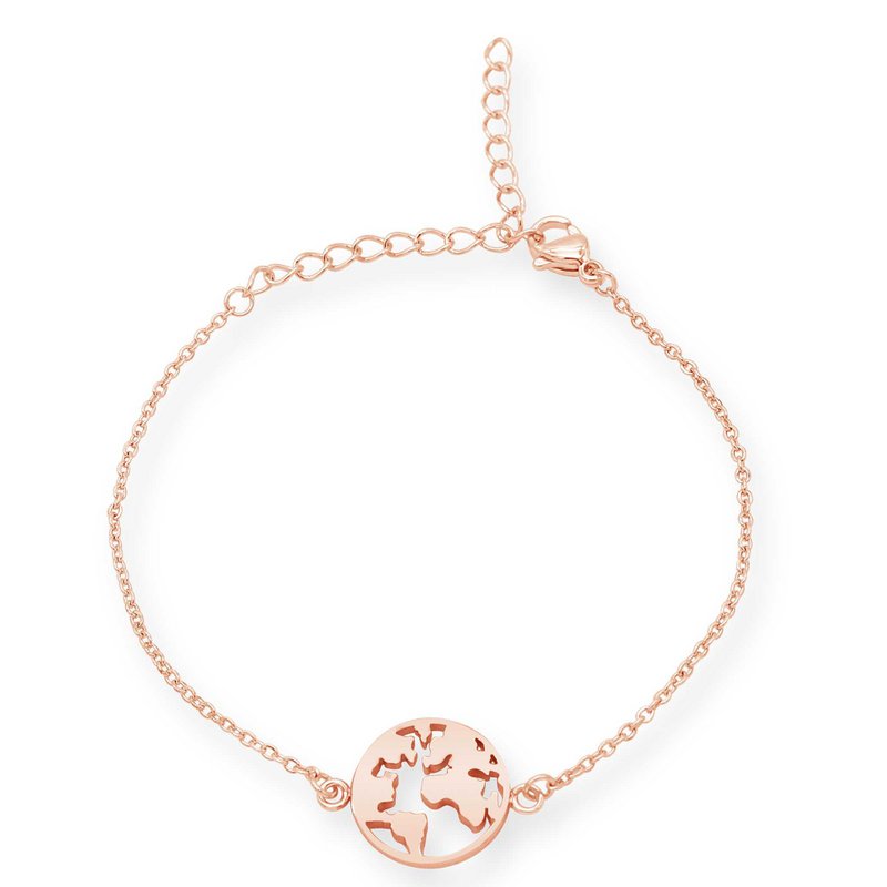 Armband „Earth“