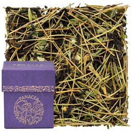 Infusion Bouquet du Bosquet bulk 50g