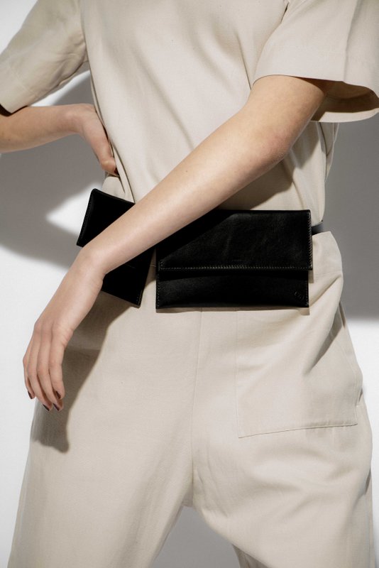 Sac de ceinture