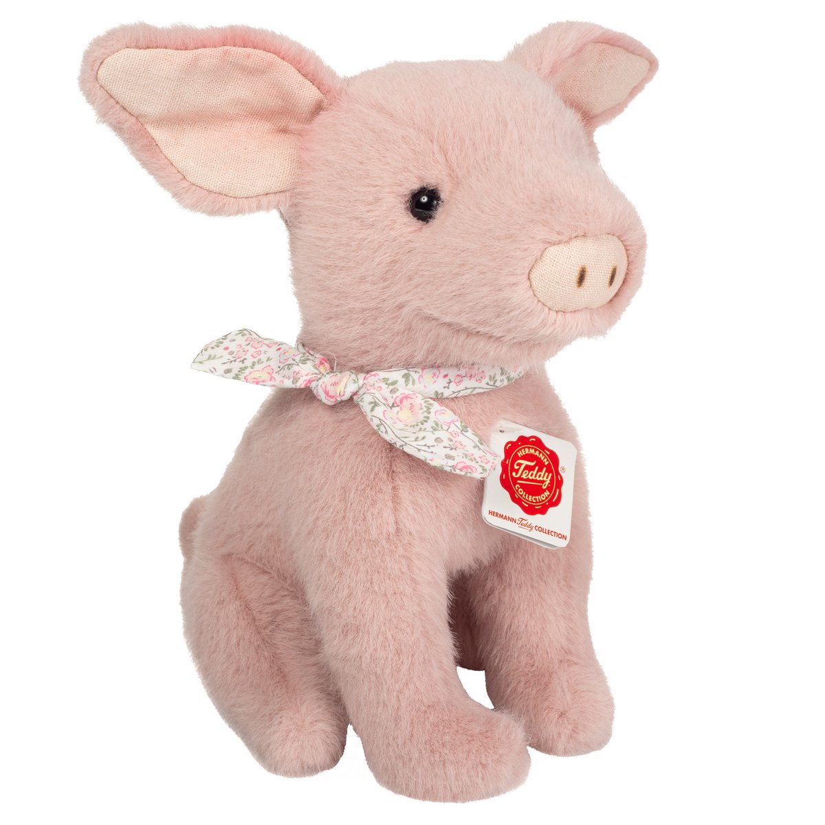 Cerda Audrey 23 cm - peluche - peluche