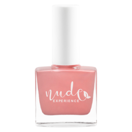 Vernis à ongles Bio sourcé - MARRAKECH
