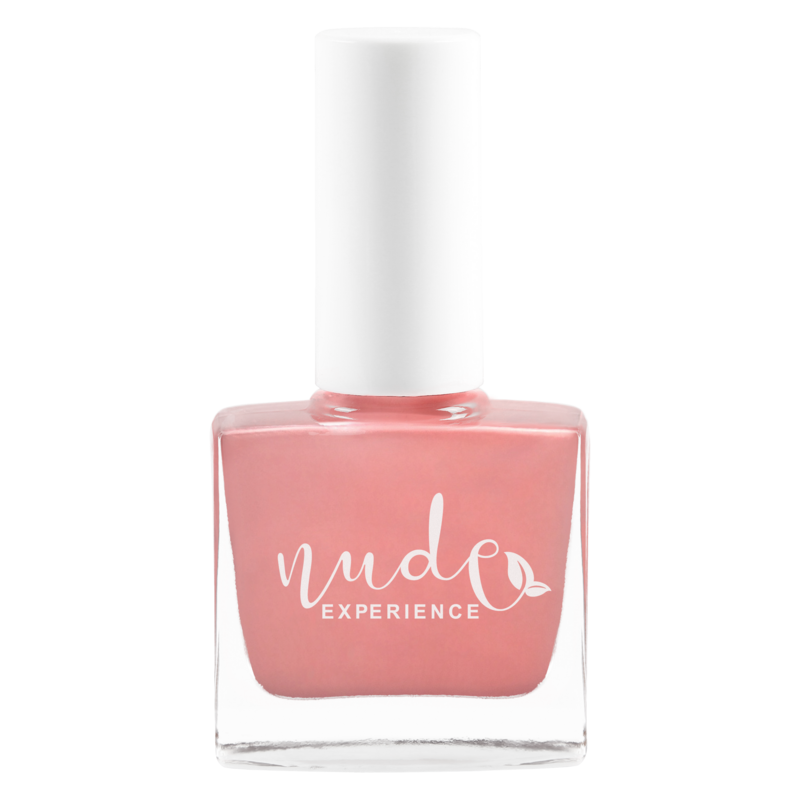 Vernis à ongles Bio sourcé - MARRAKECH