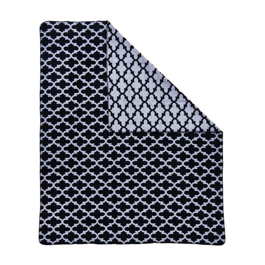 Milano 150x200 cm koc mieszkalny, 450gr/m² (2 kolory)