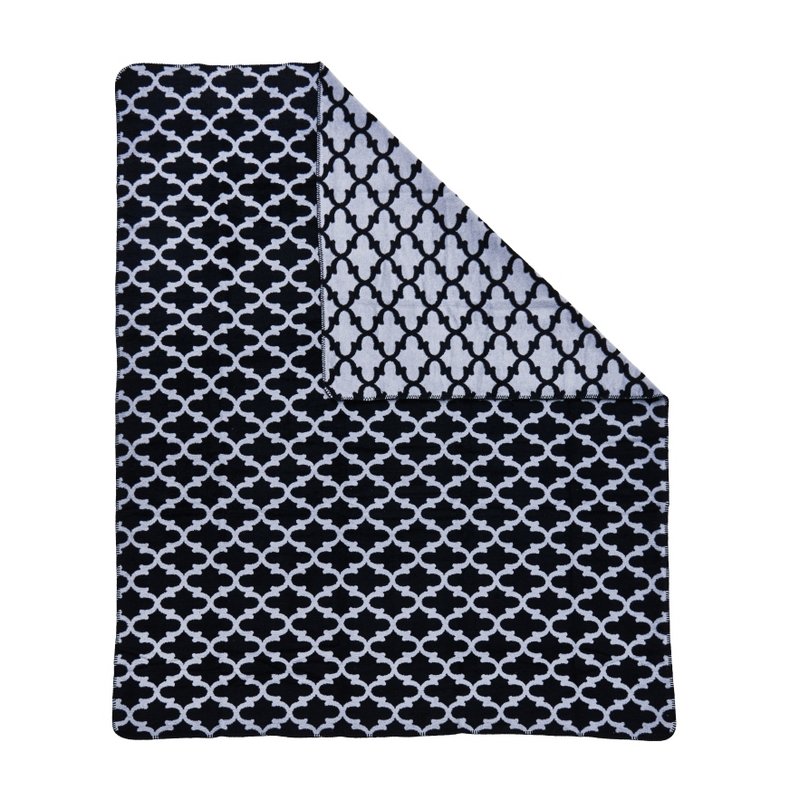 Milano 150x200 cm koc mieszkalny, 450gr/m² (2 kolory)
