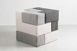 Soft Block Muebles-Constructor Tetricube