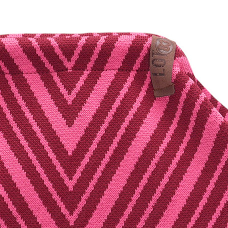 Tas Emma 159