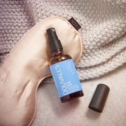 Natuurlijke Slaapspray 50ml