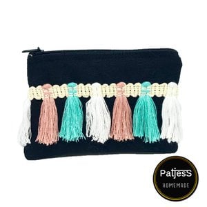 Mini wallet Pockets Summer