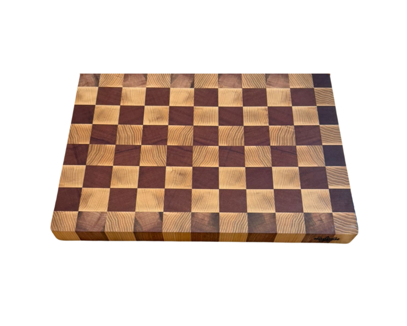 Chess 50 x 35 x 4 cm
