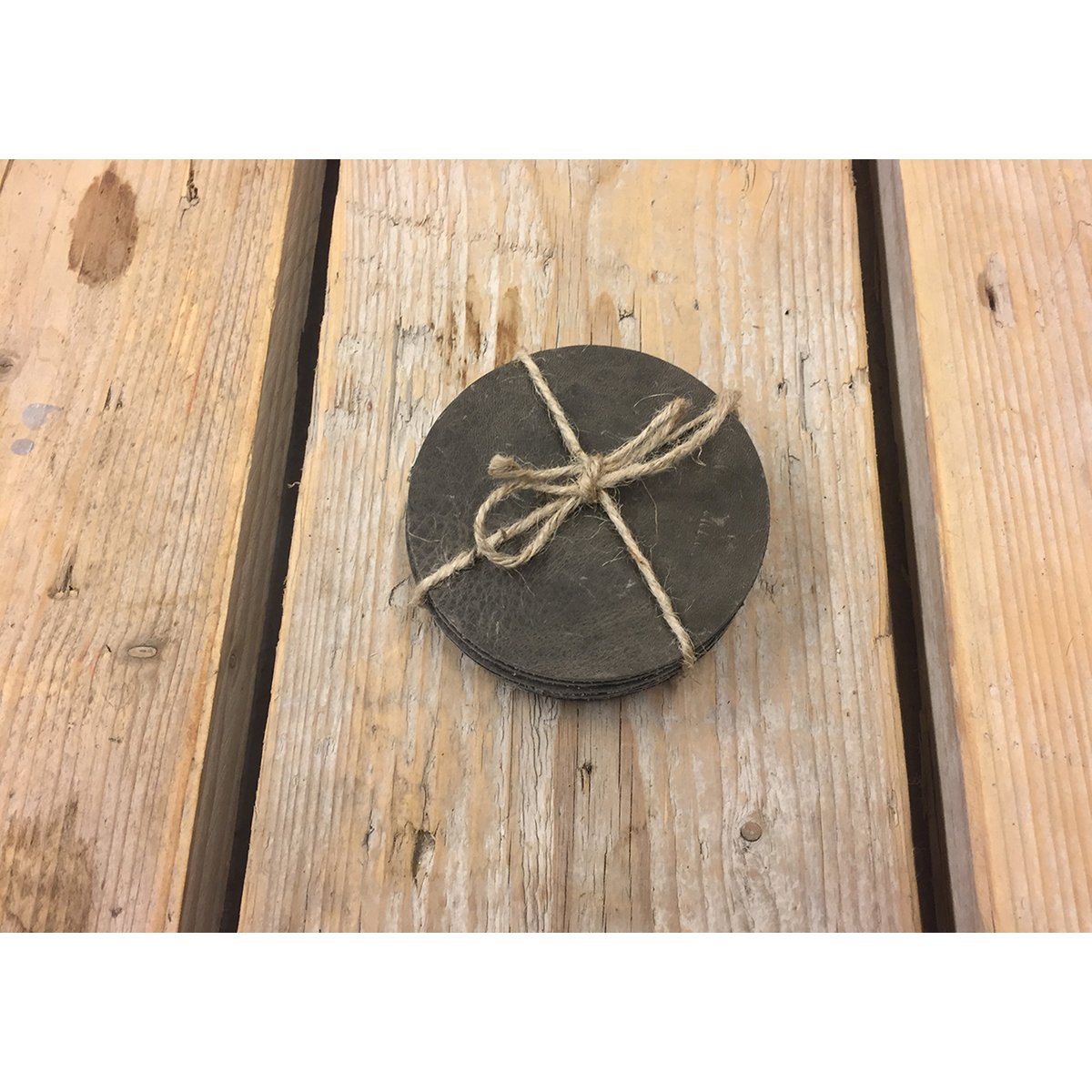 ASSISI coasters