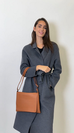 7965 taupe metal