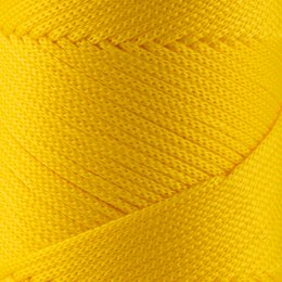 Sensy Premium 2 mm - 251 yards 100% polyester macrame ledning