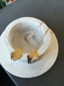 Elfina (gold)
