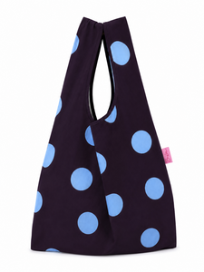Shopping Bag 'Carlijn'