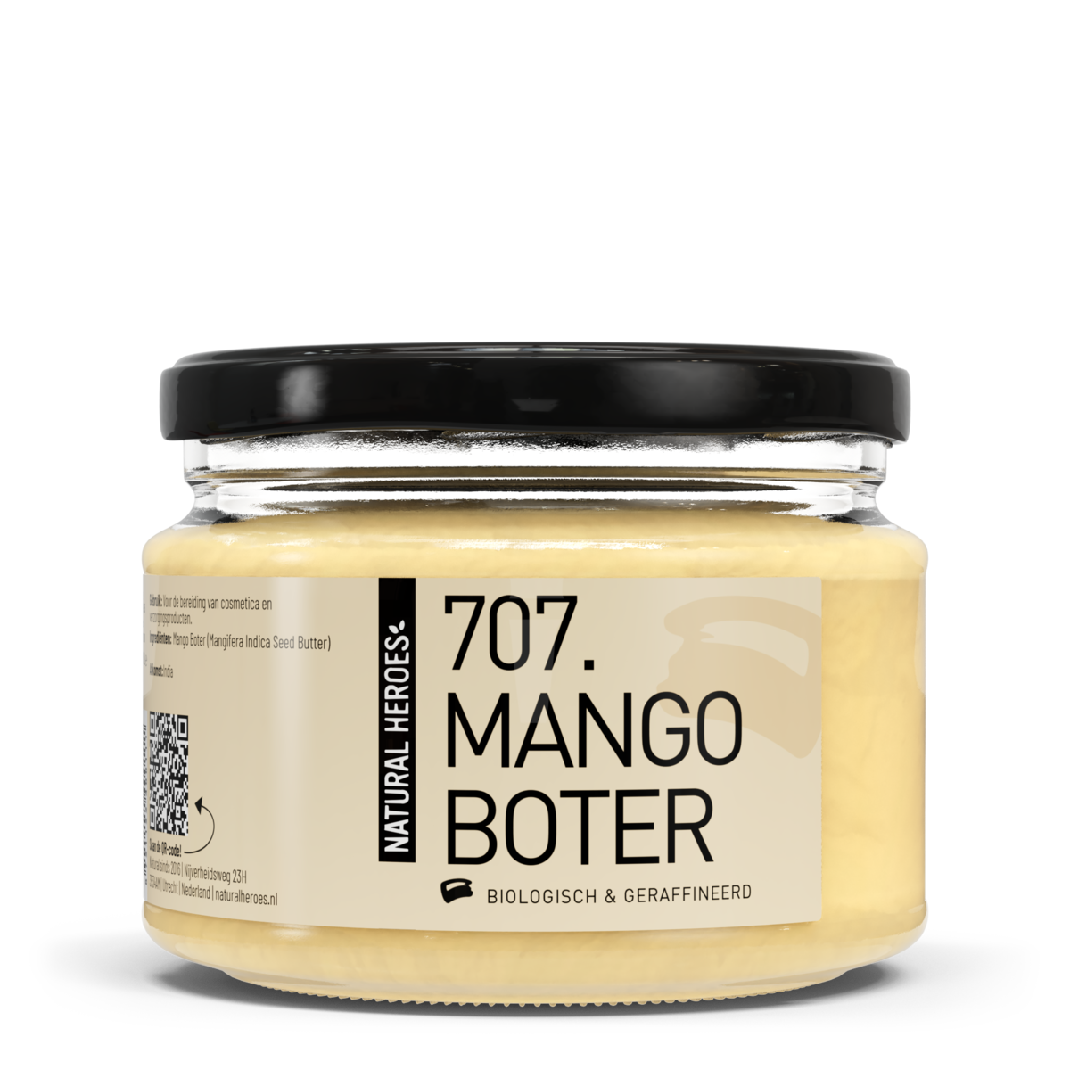 250 ml