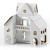 Puppenhaus