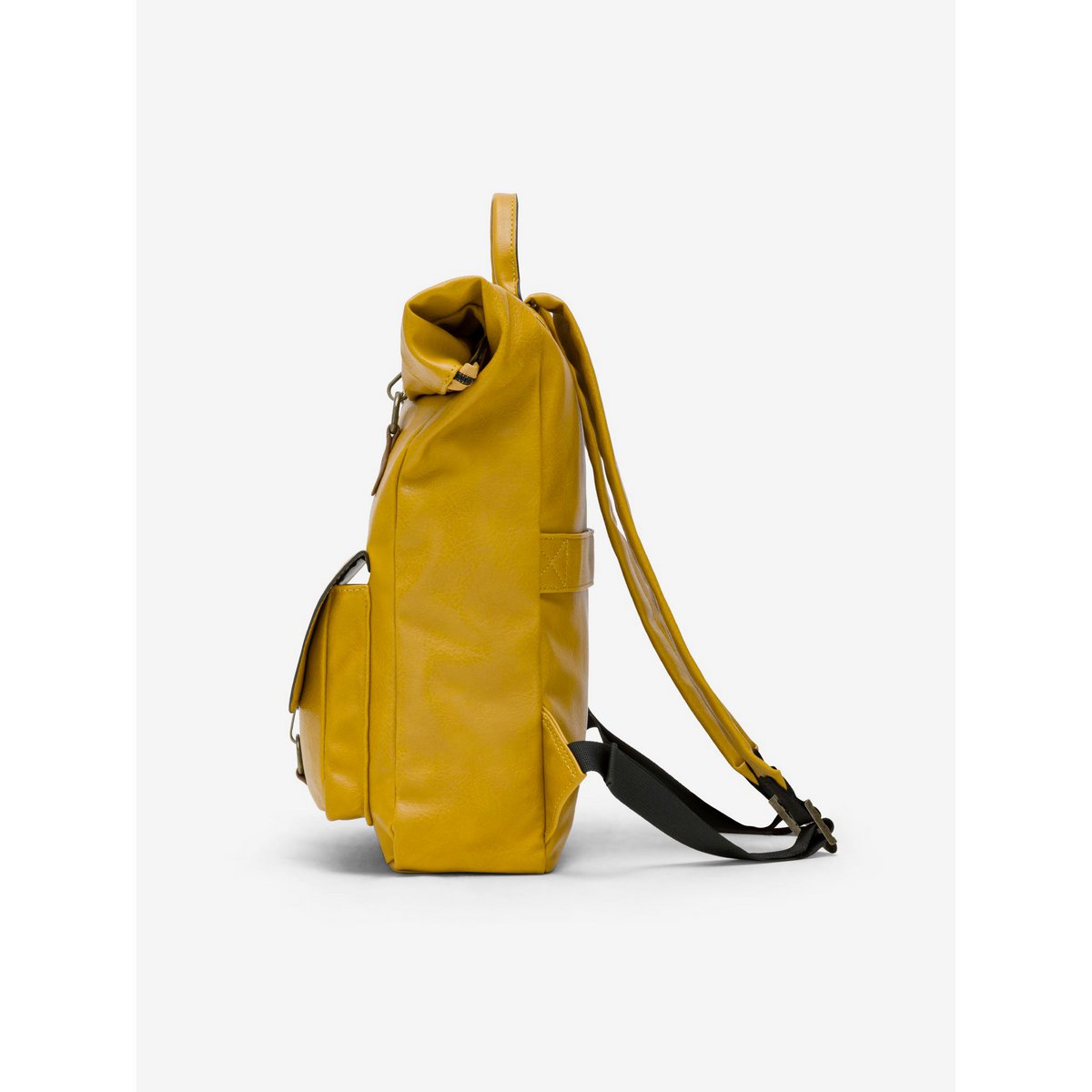 WESTLEY - Unisex backpack