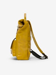 WESTLEY - Unisex rygsæk