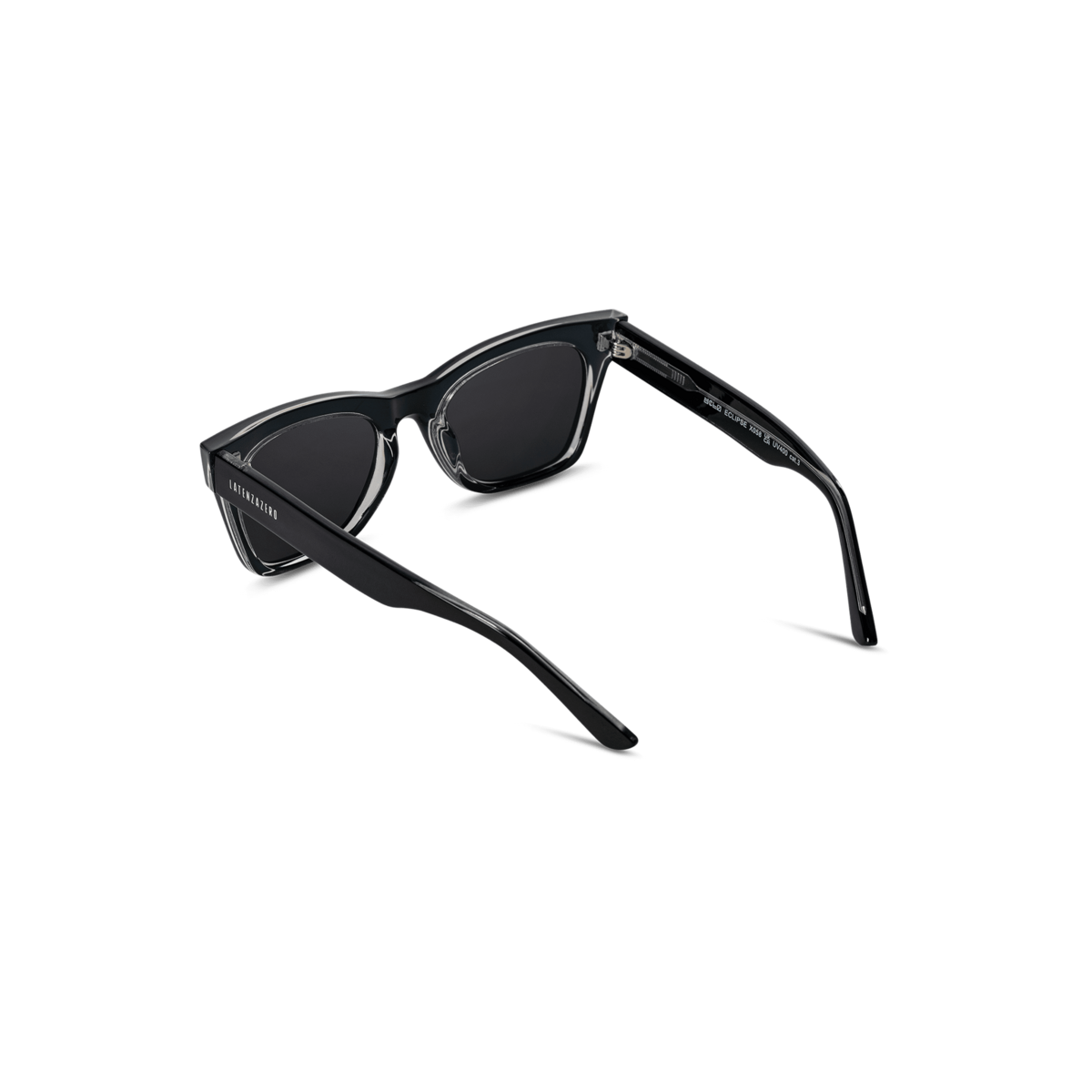 ECLIPSE - Gafas de sol