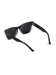 ECLIPSE - Sunglasses