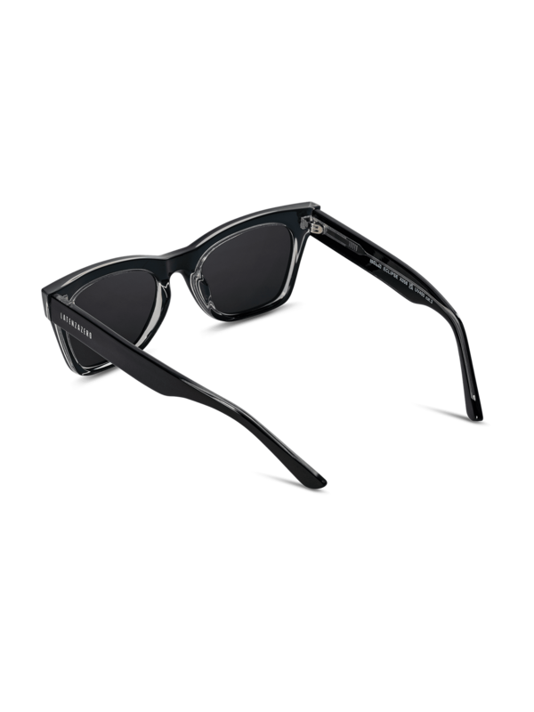 ECLIPSE - Sunglasses