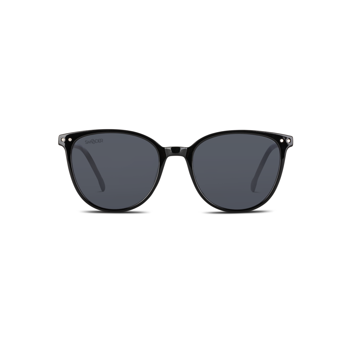 ATTRACTIVE BLACK