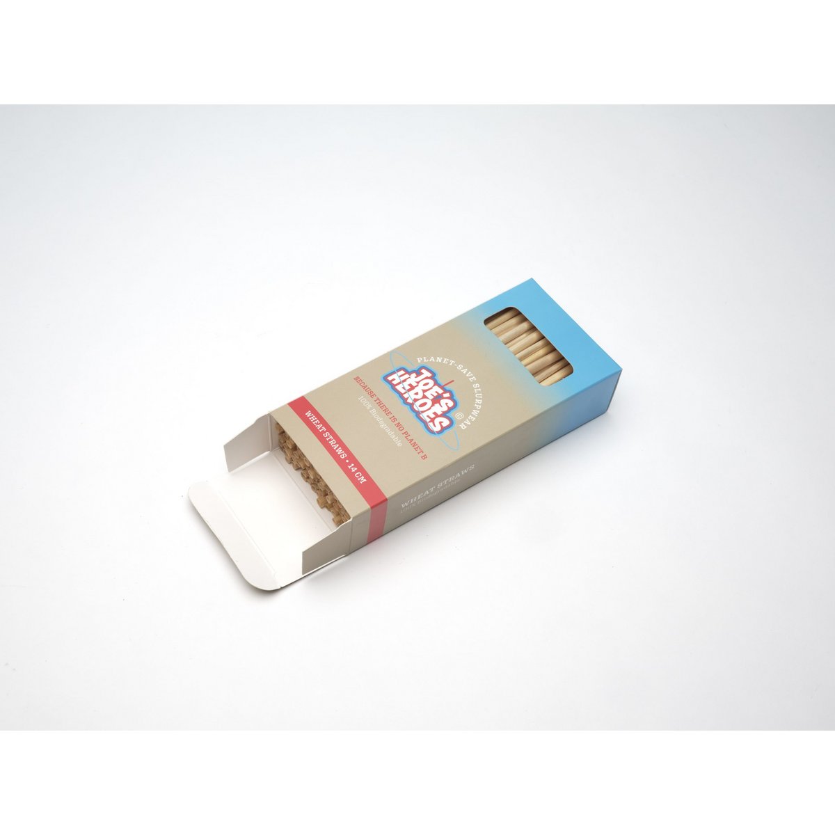Tarwestro 100 stuks 15 cm