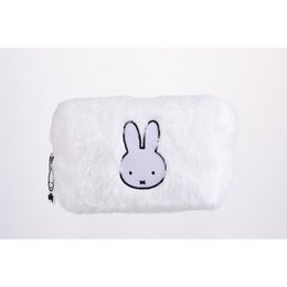 Miffy -Toilettenbeutel