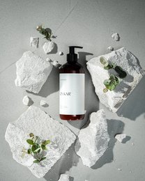 OSKAR® Haarspülung 240ml