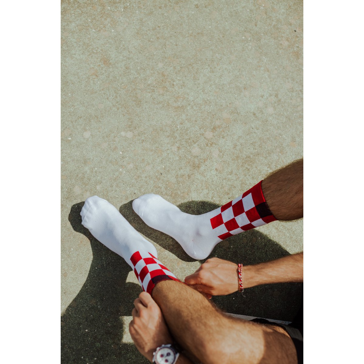 Cruyff of The Balkans