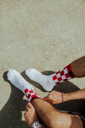 Cruyff of The Balkans