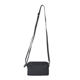 Damentasche – Croco Cody Minibag – Umhängetasche – Umhängetasche – Kleine Damentasche – 3 Farben – Brieftasche