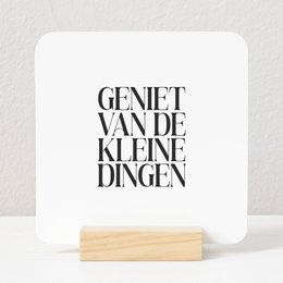 Forex tile | Enjoy the little things