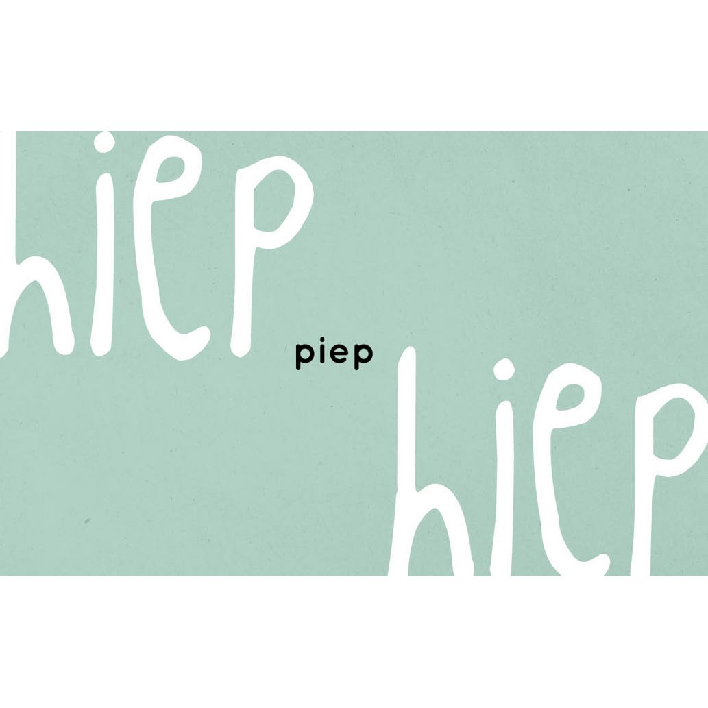 hiep beep hiep