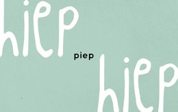 hip bip hip