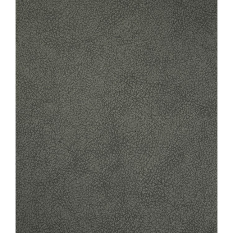 Storm Grey 45x140cm