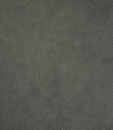 Storm Grey 45x140cm