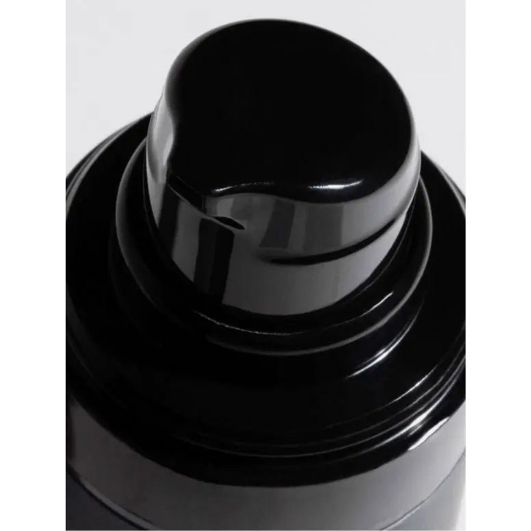 Hydrating Skin Cream - Glød indefra - Fugtgivende dagcreme