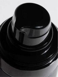 Hydrating Skin Cream - Glød indefra - Fugtgivende dagcreme