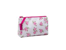 Neceser Vintage 20x12x5,4 cm Isabelle Rose