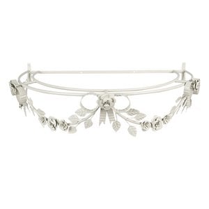 Bed canopy 85x48x20 cm